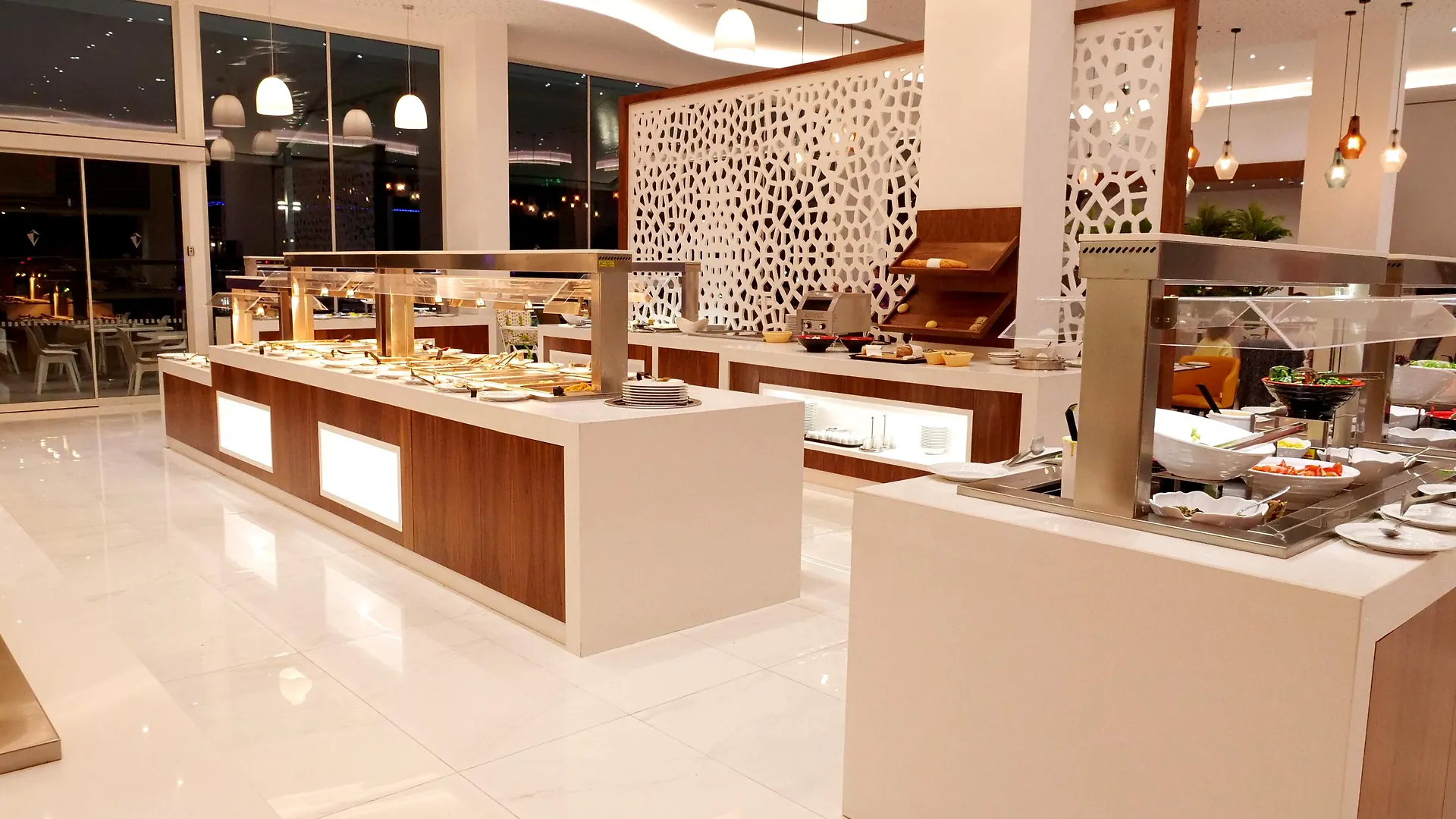 Amethyst Napa Hotel & Spa Ayia Napa