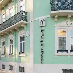 ellenőrizze a rendelkezésre állást