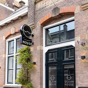 https://ocean-house-scheveningen.thehaguehotels.net
