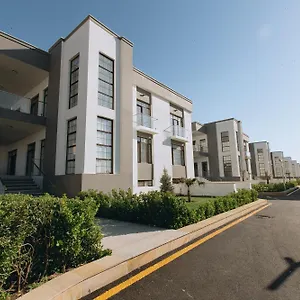 Buzovna Villas Азербайджан