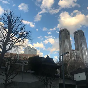 https://shinjukutei-asahi-gruop.alltokyohotels.com