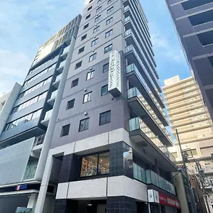 https://hotaku-akihabara.alltokyohotels.com