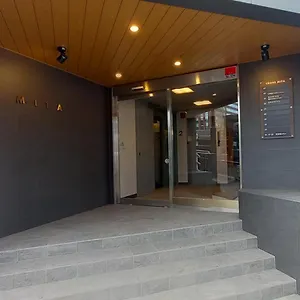 https://wasabi-mita.alltokyohotels.com