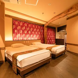 https://todenhotel.alltokyohotels.com