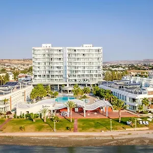 Radisson Cyprus