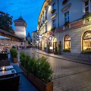 Polski Pod Bialym Orlem Poland