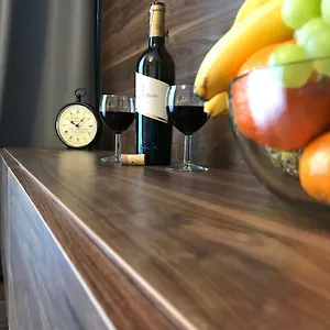 Premium - Chopin Airport Польша
