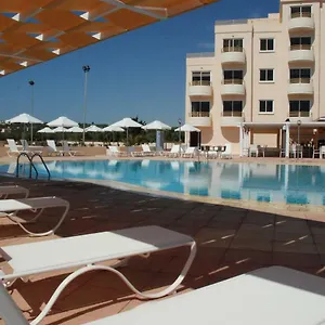 Kama Lifestyle Cyprus
