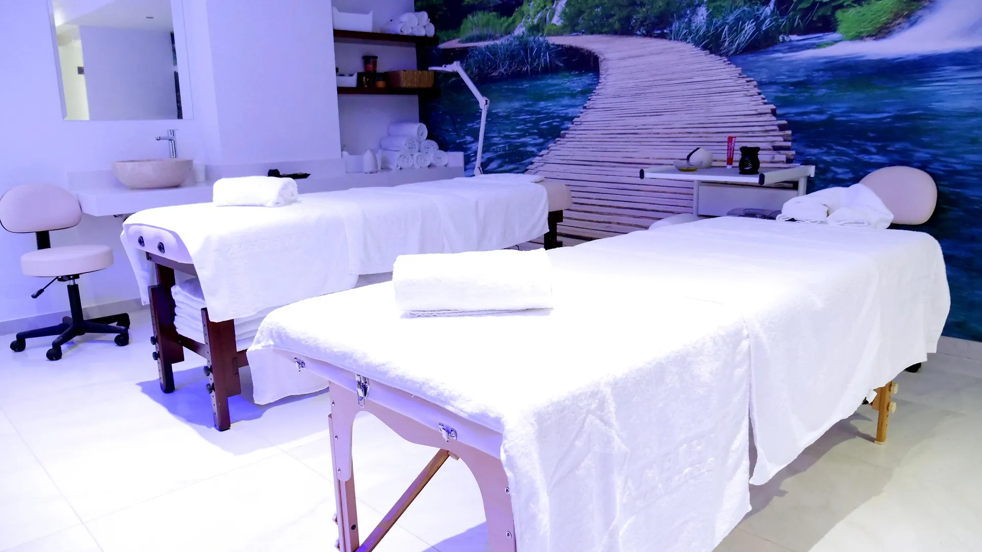 Amethyst Napa Hotel & Spa Ayia Napa